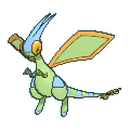 upload_2014-5-8_1-36-11-png.13032