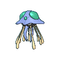 upload_2014-5-9_23-5-23-png.13138