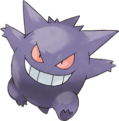 upload_2014-6-25_22-51-51-png.15763