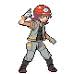 upload_2014-6-28_11-13-29-png.15853