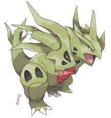 upload_2014-6-29_12-23-57-png.15884