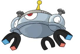 upload_2014-6-29_12-36-29-png.15885