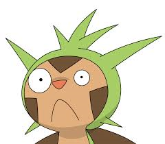 upload_2014-7-25_10-49-45-png.17498