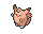 upload_2014-9-16_14-30-38-png.26524