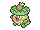 upload_2014-9-2_9-50-0-png.25503