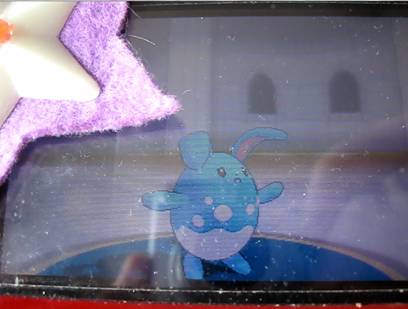upload_2015-10-30_17-24-17-jpeg.52088