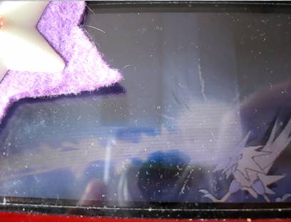 upload_2015-10-30_17-28-0-jpeg.52090