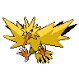 upload_2015-11-16_20-34-50-png.53050