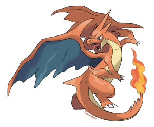 upload_2015-11-8_17-56-18-png.52593