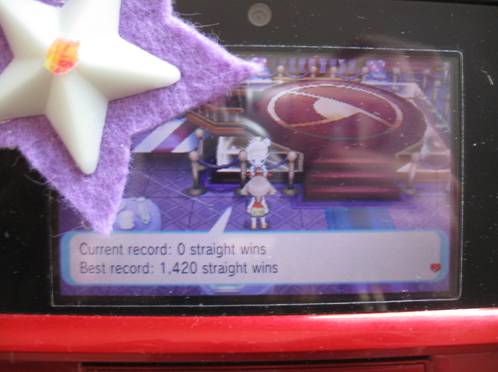 upload_2015-4-18_9-40-53-jpeg.40571