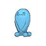 upload_2015-7-1_17-19-59-png.45001