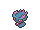 upload_2015-7-22_9-41-12-png.46490