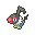 upload_2015-7-22_9-43-41-png.46498