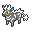 upload_2015-7-22_9-44-7-png.46503