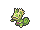 upload_2015-7-22_9-48-26-png.46508