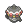 upload_2015-7-23_0-54-58-png.46590