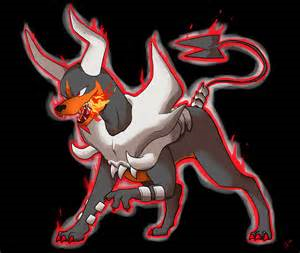 upload_2015-7-25_16-56-39-png.46678