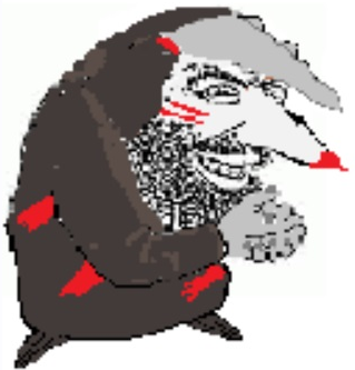 upload_2015-7-29_22-49-16-png.46868