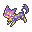 upload_2015-8-6_20-13-4-png.47387
