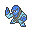upload_2015-8-6_20-13-7-png.47388