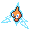 upload_2015-8-6_20-15-6-png.47397