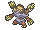 upload_2015-8-6_20-21-52-png.47404