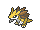 upload_2015-8-6_20-22-11-png.47409