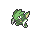 upload_2015-8-6_20-41-19-png.47416