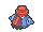 upload_2015-8-6_20-43-17-png.47419