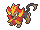 upload_2015-8-6_20-43-26-png.47421