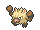 upload_2015-8-6_20-43-40-png.47424