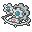 upload_2015-8-6_20-46-7-png.47429