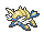 upload_2015-8-6_20-48-7-png.47431