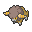 upload_2015-8-6_20-49-41-png.47437