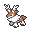 upload_2015-8-6_20-52-32-png.47446