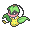 upload_2015-8-6_20-52-36-png.47447