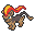 upload_2015-8-6_20-52-42-png.47448