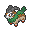 upload_2015-8-6_20-55-42-png.47460