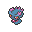 upload_2015-8-6_20-56-7-png.47465