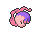 upload_2015-8-6_20-58-1-png.47467