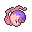 upload_2015-8-6_20-59-59-png.47476