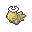 upload_2015-8-6_21-1-5-png.47478