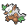 upload_2015-8-6_21-11-1-png.47507