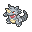upload_2015-8-6_21-11-17-png.47510