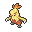 upload_2015-8-6_21-11-26-png.47512