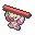 upload_2015-8-6_21-11-8-png.47508
