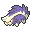 upload_2015-8-6_21-9-1-png.47501