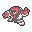 upload_2015-8-6_21-9-6-png.47502