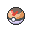 upload_2015-9-13_21-11-14-png.49717