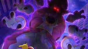 upload_2015-9-17_20-40-38-png.49984